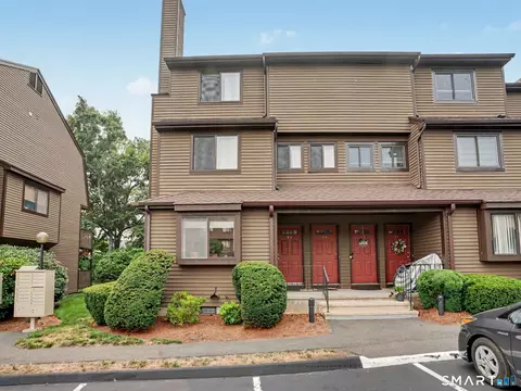 115 Fillow St #43, Norwalk, CT 06850