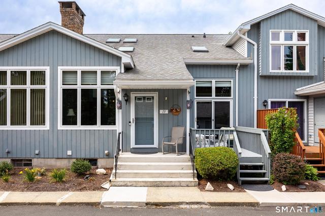 13 Ivy Ln #13, South Windsor, CT 06074