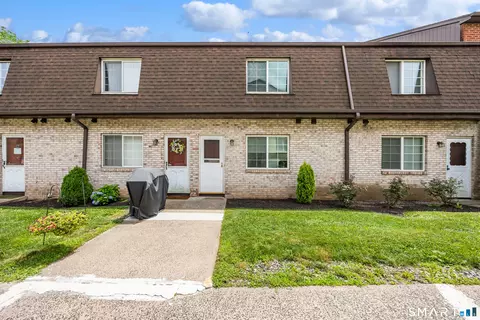 921 Hamilton Ave #13, Waterbury, CT 06706