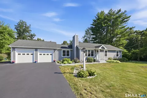 1 Fernwood Ln, Farmington, CT 06032
