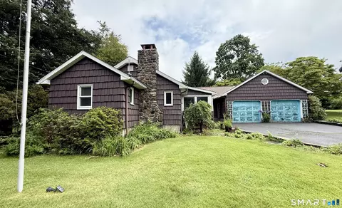 22 Southview Rd, New Fairfield, CT 06812