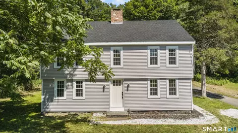 712 Main St, Glastonbury, CT 06073