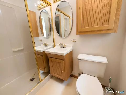 Bath - 141 Forge Rd, Coventry, CT 06238 photo 2 of 2