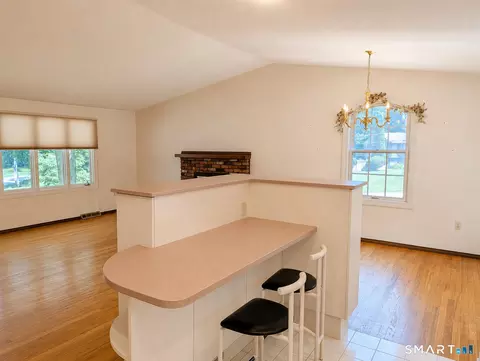 Other - 141 Forge Rd, Coventry, CT 06238 photo 2 of 2