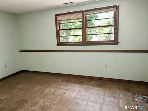 Bedroom - 141 Forge Rd, Coventry, CT 06238 photo 4 of 4