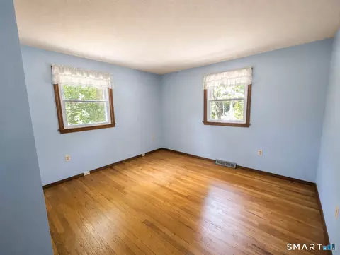 Bedroom - 141 Forge Rd, Coventry, CT 06238 photo 3 of 4