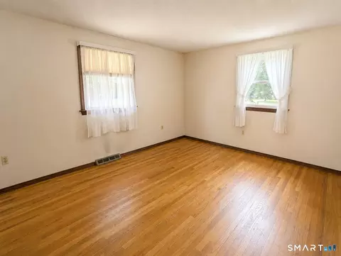 Bedroom - 141 Forge Rd, Coventry, CT 06238 photo 2 of 4