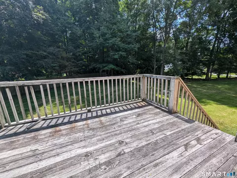 Exterior - 141 Forge Rd, Coventry, CT 06238 photo 7 of 8