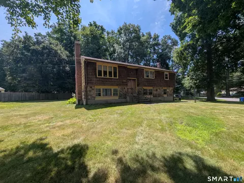 Other - 141 Forge Rd, Coventry, CT 06238 photo 1 of 2
