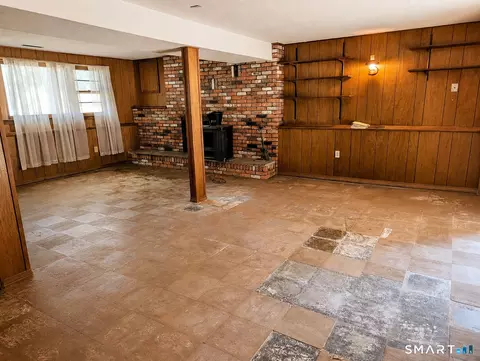 Living - 141 Forge Rd, Coventry, CT 06238 photo 4 of 4