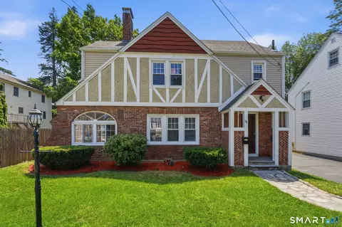 9 Carmel St, Hartford, CT 06106
