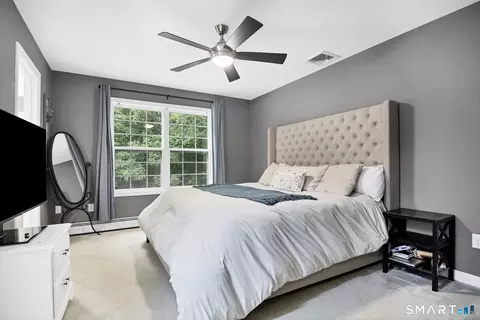 Bedroom - 13 Captain Amos Stanton Dr, Ledyard, CT 06339 photo 1 of 7