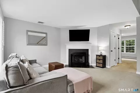 Other - 13 Captain Amos Stanton Dr, Ledyard, CT 06339 photo 2 of 13