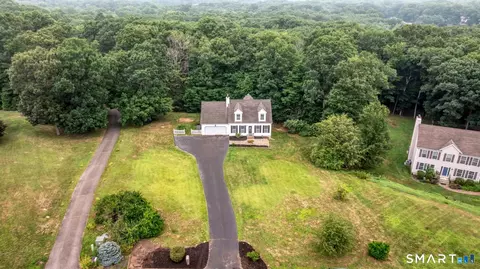 View/Area - 13 Captain Amos Stanton Dr, Ledyard, CT 06339 photo 1 of 1