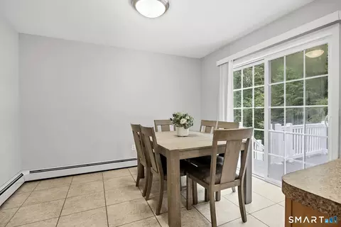 Dining - 13 Captain Amos Stanton Dr, Ledyard, CT 06339 photo 2 of 2