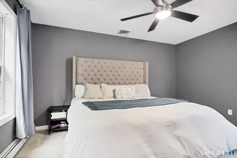 Bedroom - 13 Captain Amos Stanton Dr, Ledyard, CT 06339 photo 2 of 7