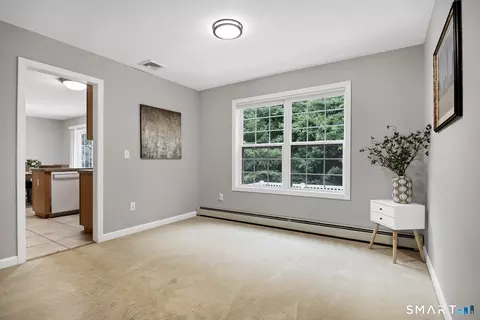 Other - 13 Captain Amos Stanton Dr, Ledyard, CT 06339 photo 3 of 13