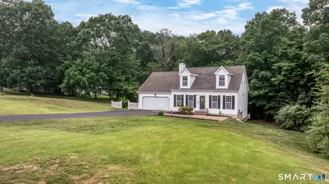 Other - 13 Captain Amos Stanton Dr, Ledyard, CT 06339 photo 1 of 13