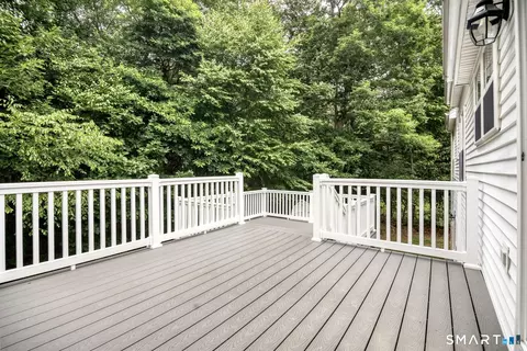 Exterior - 13 Captain Amos Stanton Dr, Ledyard, CT 06339 photo 6 of 7