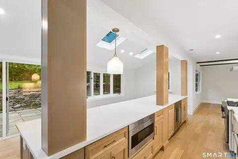 Other - 22 E Woods Rd, Roxbury, CT 06783 photo 1 of 2