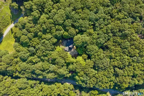 View/Area - 22 E Woods Rd, Roxbury, CT 06783 photo 1 of 1