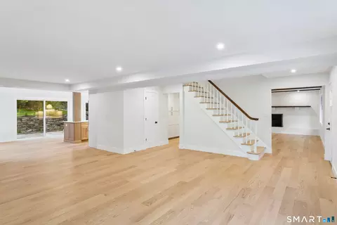 Living - 22 E Woods Rd, Roxbury, CT 06783 photo 1 of 9