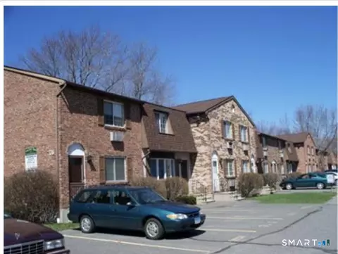 76 Sharon Rd #6, Waterbury, CT 06705