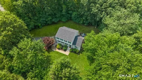 View/Area - 130 Alpine Dr, Sandy Hook, CT 06482 photo 1 of 3