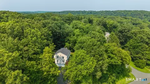 View/Area - 130 Alpine Dr, Sandy Hook, CT 06482 photo 2 of 3