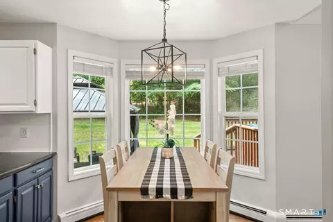 Other - 130 Alpine Dr, Sandy Hook, CT 06482 photo 1 of 7