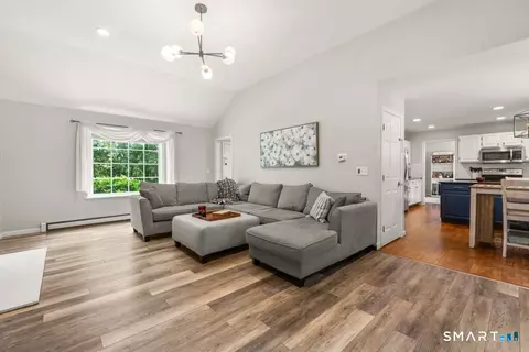 Other - 130 Alpine Dr, Sandy Hook, CT 06482 photo 2 of 7