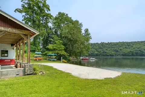 Other - 130 Alpine Dr, Sandy Hook, CT 06482 photo 7 of 7