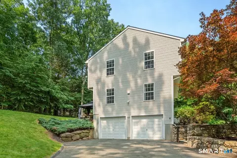 Other - 130 Alpine Dr, Sandy Hook, CT 06482 photo 5 of 7