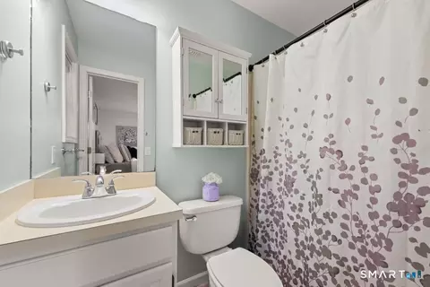 Bath - 130 Alpine Dr, Sandy Hook, CT 06482 photo 2 of 3