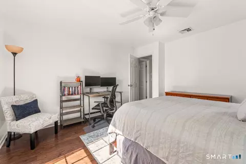 Bedroom - 130 Alpine Dr, Sandy Hook, CT 06482 photo 5 of 5