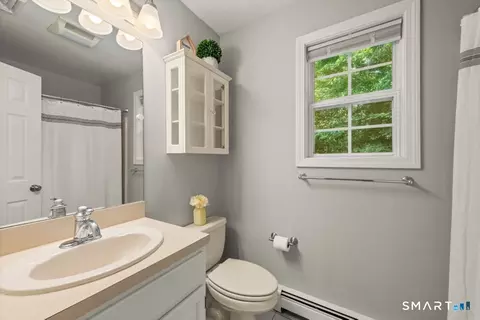 Bath - 130 Alpine Dr, Sandy Hook, CT 06482 photo 3 of 3
