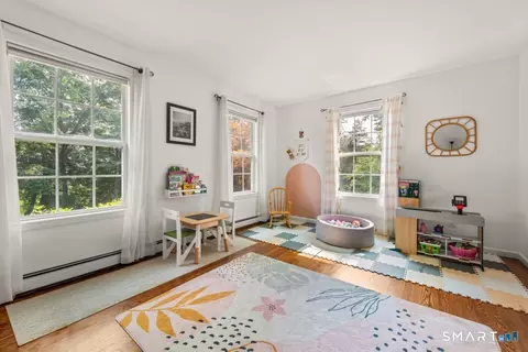 Other - 130 Alpine Dr, Sandy Hook, CT 06482 photo 3 of 7