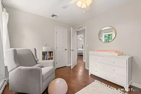 Other - 130 Alpine Dr, Sandy Hook, CT 06482 photo 4 of 7