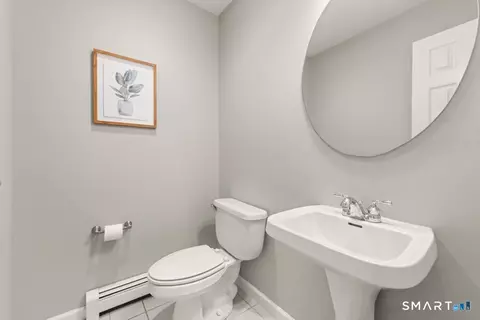 Bath - 130 Alpine Dr, Sandy Hook, CT 06482 photo 1 of 3