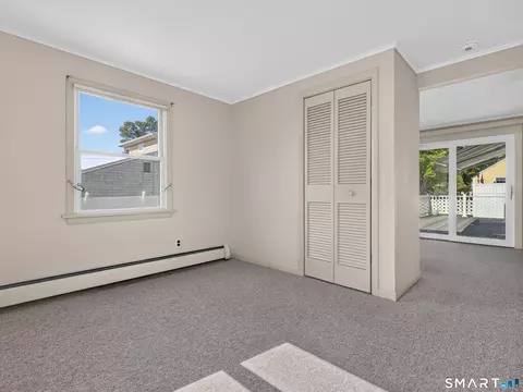Bedroom - 9 West Rd, Niantic, CT 06357 photo 1 of 6