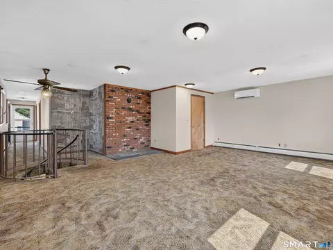 Living - 9 West Rd, Niantic, CT 06357 photo 4 of 4