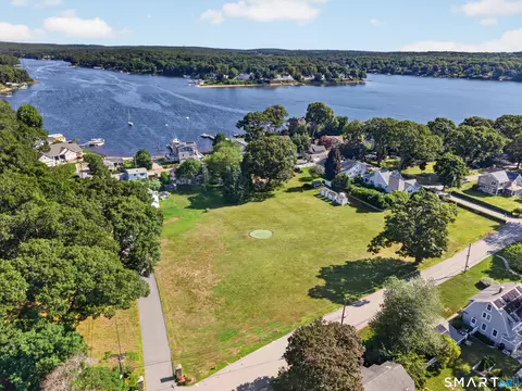View/Area - 9 West Rd, Niantic, CT 06357 photo 5 of 5