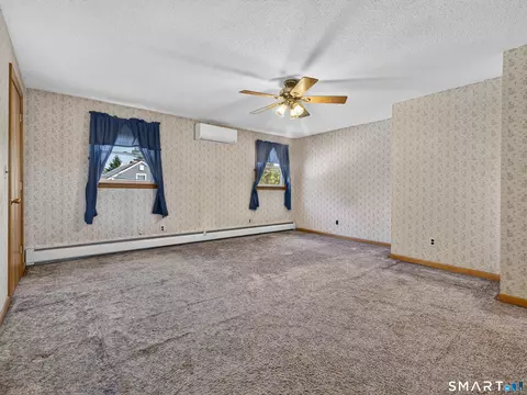 Bedroom - 9 West Rd, Niantic, CT 06357 photo 6 of 6