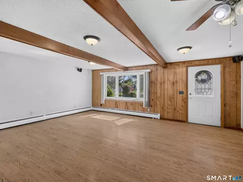 Living - 9 West Rd, Niantic, CT 06357 photo 1 of 4