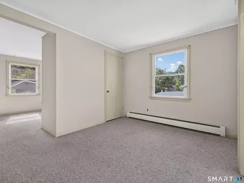 Bedroom - 9 West Rd, Niantic, CT 06357 photo 2 of 6