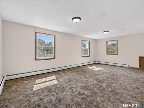 Other - 9 West Rd, Niantic, CT 06357 photo 6 of 7