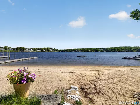 View/Area - 9 West Rd, Niantic, CT 06357 photo 3 of 5