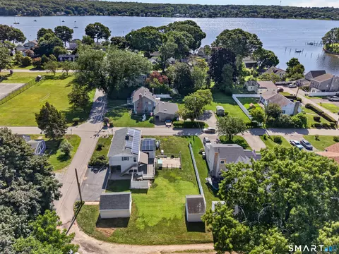 View/Area - 9 West Rd, Niantic, CT 06357 photo 1 of 5