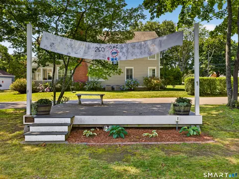 Other - 9 West Rd, Niantic, CT 06357 photo 7 of 7