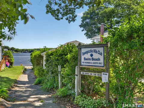Other - 9 West Rd, Niantic, CT 06357 photo 2 of 7